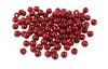Sachet de perles en cire VBS