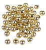 VBS Wax beads, Ø 6 mm, 60 pcs.