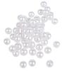 VBS Wax beads, Ø 6 mm, 60 pcs.