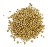 VBS Wax beads assortment "Gold", 1.000 pieces