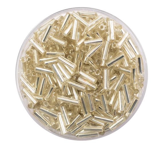 Perles bâtons