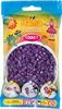 Perles Hama