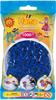 Perles Hama