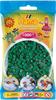Perles Hama