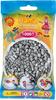 Perles Hama