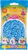 Perles Hama