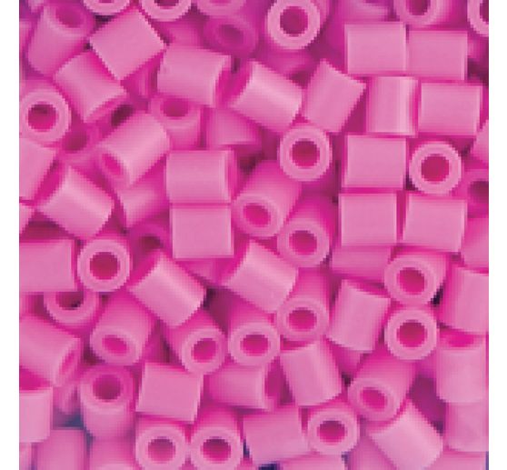 Perles Hama