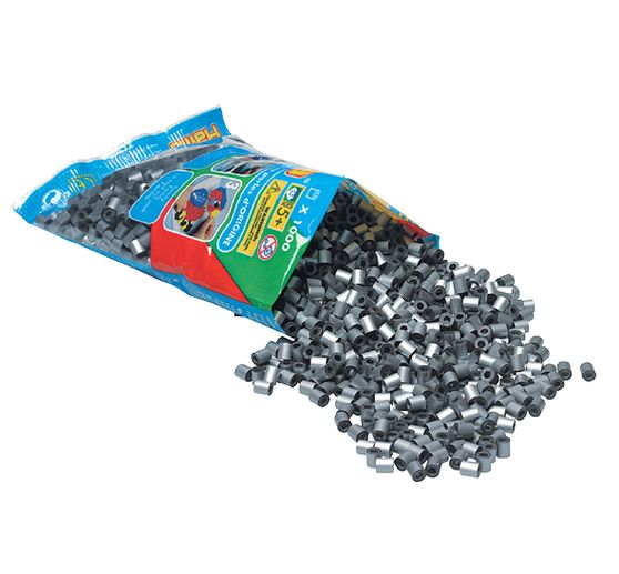 Perles Hama