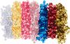 Set de sequins VBS, env. 50 g