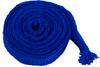Manchon tricot, uni, l 2,2 cm