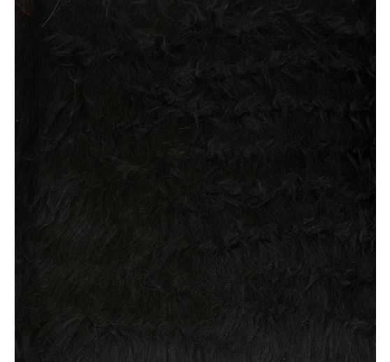 Peluche