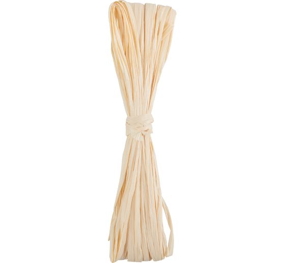 Raphia viscose, mat, 20 m