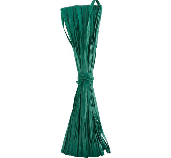 Raphia viscose, mat, 20 m