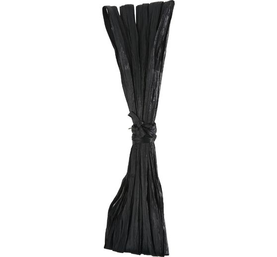 Raphia viscose, mat, 20 m