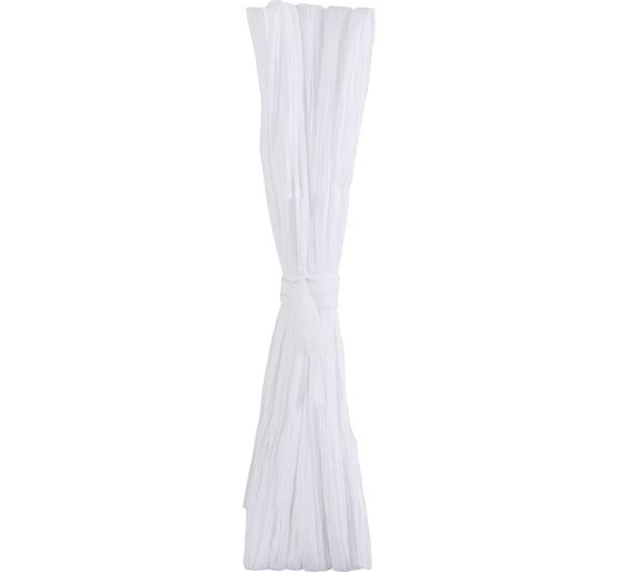 Raphia viscose, mat, 20 m