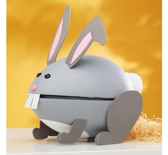 Caoutchouc mousse VBS, 2 mm
