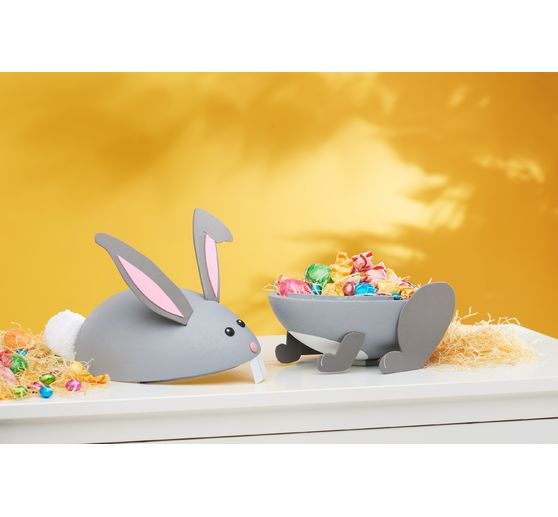 Caoutchouc mousse VBS, 2 mm