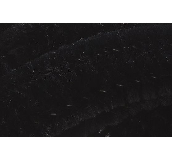 Fils chenille VBS, 10 pc.