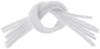 Fils chenille VBS, 10 pc.