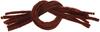 Fils chenille VBS, 10 pc.