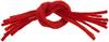 Fils chenille VBS, 10 pc.