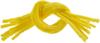 Fils chenille VBS, 10 pc.