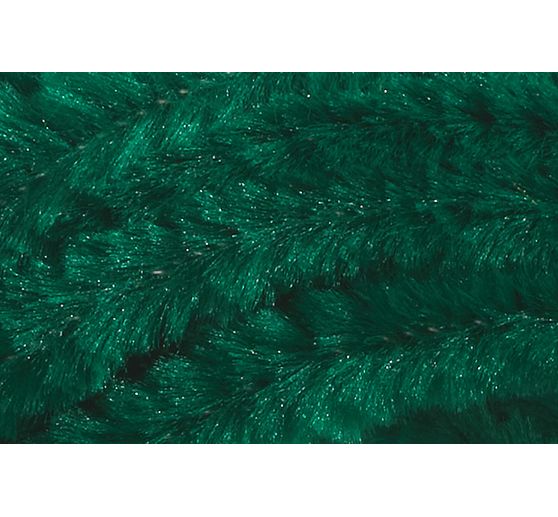 Fils chenille VBS, 10 pc.