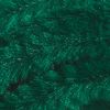 Fils chenille VBS, 10 pc. Vert