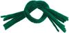 Fils chenille VBS, 10 pc.