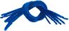 Fils chenille VBS, 10 pc.