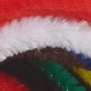 Fils chenille VBS, 10 pc. Assortis