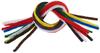 Fils chenille VBS, 10 pc.