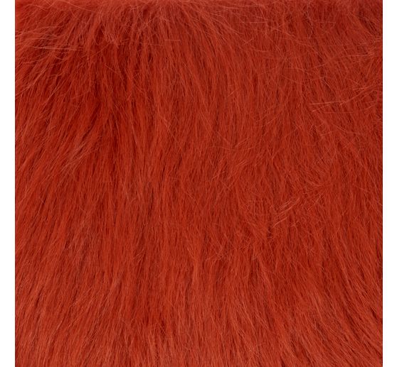 Peluche