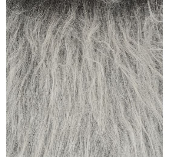 Peluche