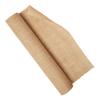 VBS Jute fabric