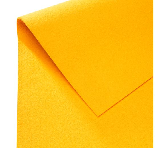 Feutrine textile XXL, 4 mm, 70 x 45 cm
