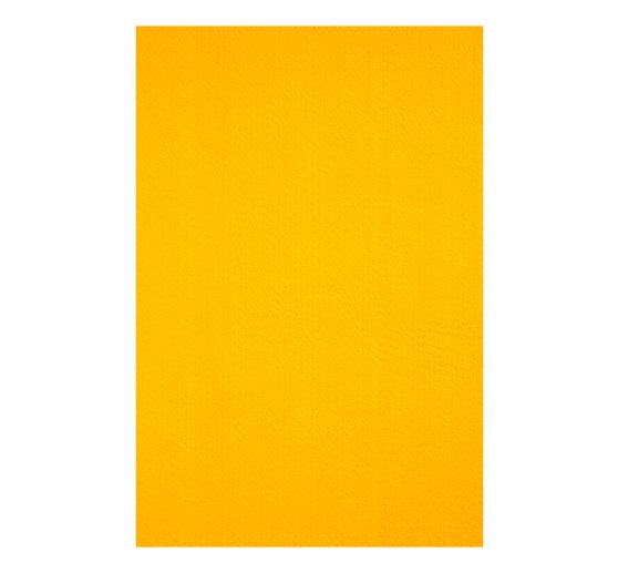 Feutrine textile XXL, 4 mm, 70 x 45 cm