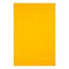 Feutrine textile XXL, 4 mm, 70 x 45 cm
