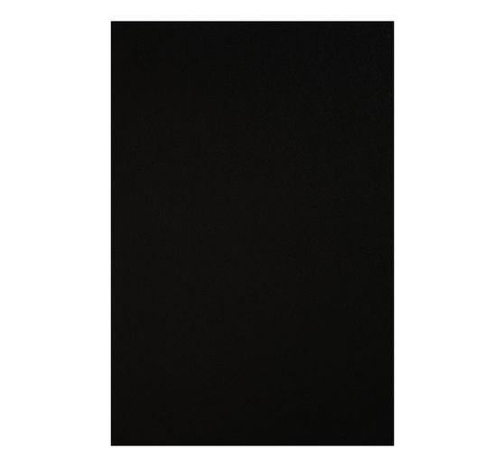 Feutrine textile XXL, 4 mm, 70 x 45 cm