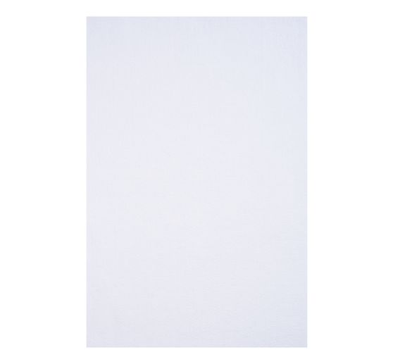 Feutrine textile XXL, 4 mm, 70 x 45 cm