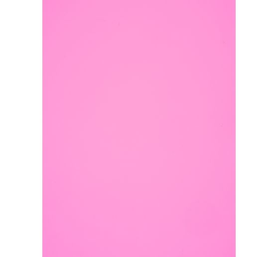 Caoutchouc mousse VBS, 2 mm