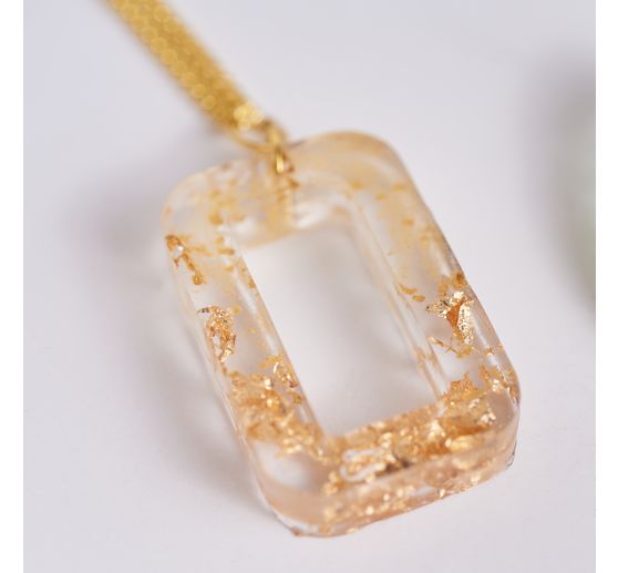 Cordelette bijoux, 1 mm x 5 m