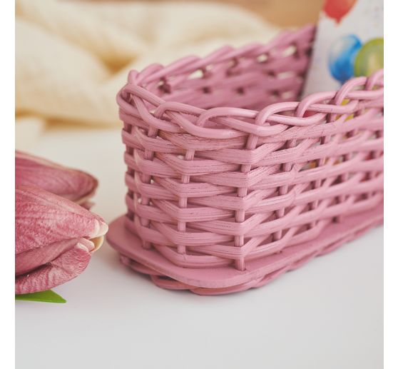 Permanent Spray edding 5200, mat, 200 ml