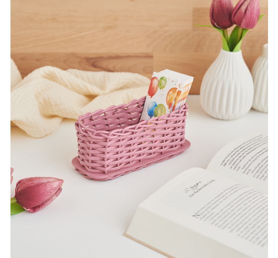 Permanent Spray edding 5200, mat, 200 ml