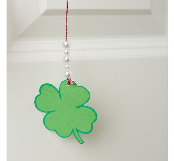 Caoutchouc mousse VBS, 2 mm