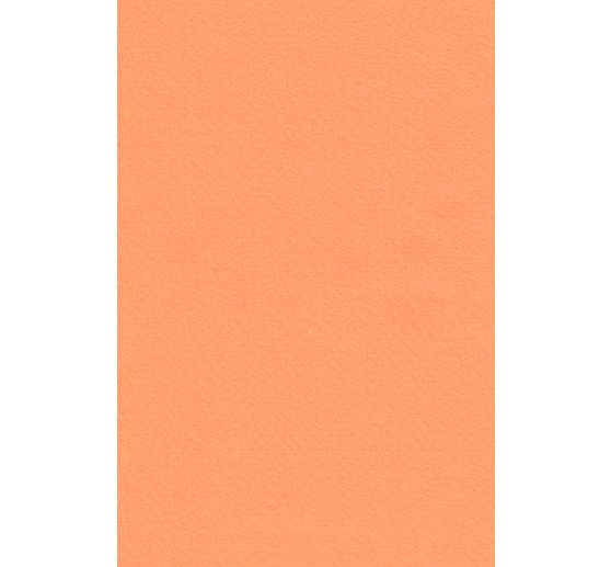 Feutrine VBS, 20 x 30 cm