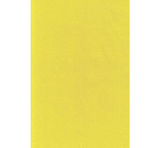 Feutrine VBS, 20 x 30 cm