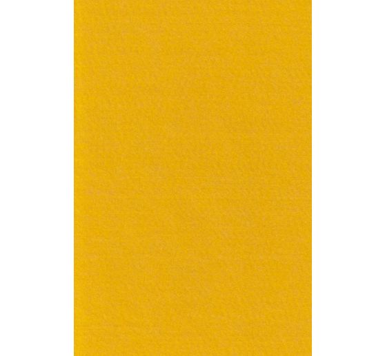 Feutrine VBS, 20 x 30 cm
