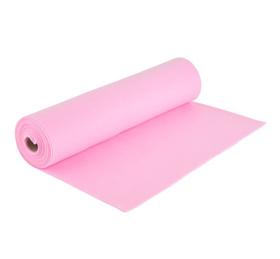 Rouleau de feutrine VBS