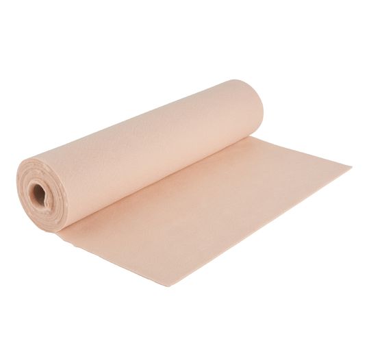 Rouleau de feutrine VBS